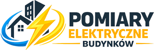 przeglądy elektryczne okresowe Nowe Skalmierzyce